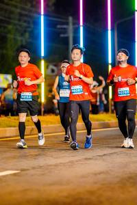 BIB: 46087, 47579, 48152, 40765
                            <button type="button" onclick="openModal(15192808)" class="btn btn-primary btn-sm float-right btn-popup" data-toggle="modal" data-target=".modal-high-quality">
                        <i class="fas fa-shopping-cart"></i> Add to Cart
                    </button>
                                            <button type="button" onclick="isThisMe(15192808, true)" class="btn btn-success btn-sm float-right btn-popup btn-isme hidden" data-toggle="tooltip" data-placement="bottom" title="นี่คือรูปของคุณใช่ไหม คลิกที่นี่เพื่อเอาเข้าอัลบั้ม">
                        <i class="fas fa-plus"></i> Add to album
                    </button>
                    <button type="button" onclick="isThisMe(15192808, false)" class="btn btn-warning btn-sm float-right btn-popup btn-isnotme hidden">
                        <i class="fas fa-ban"></i> Remove from album
                    </button>