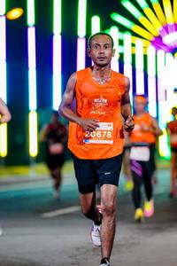 BIB: 20678
                            <button type="button" onclick="openModal(15548168)" class="btn btn-primary btn-sm float-right btn-popup" data-toggle="modal" data-target=".modal-high-quality">
                        <i class="fas fa-shopping-cart"></i> Add to Cart
                    </button>
                                            <button type="button" onclick="isThisMe(15548168, true)" class="btn btn-success btn-sm float-right btn-popup btn-isme hidden" data-toggle="tooltip" data-placement="bottom" title="นี่คือรูปของคุณใช่ไหม คลิกที่นี่เพื่อเอาเข้าอัลบั้ม">
                        <i class="fas fa-plus"></i> Add to album
                    </button>
                    <button type="button" onclick="isThisMe(15548168, false)" class="btn btn-warning btn-sm float-right btn-popup btn-isnotme hidden">
                        <i class="fas fa-ban"></i> Remove from album
                    </button>