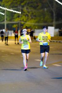 BIB: 46313, 48052
                            <button type="button" onclick="openModal(15434277)" class="btn btn-primary btn-sm float-right btn-popup" data-toggle="modal" data-target=".modal-high-quality">
                        <i class="fas fa-shopping-cart"></i> Add to Cart
                    </button>
                                            <button type="button" onclick="isThisMe(15434277, true)" class="btn btn-success btn-sm float-right btn-popup btn-isme hidden" data-toggle="tooltip" data-placement="bottom" title="นี่คือรูปของคุณใช่ไหม คลิกที่นี่เพื่อเอาเข้าอัลบั้ม">
                        <i class="fas fa-plus"></i> Add to album
                    </button>
                    <button type="button" onclick="isThisMe(15434277, false)" class="btn btn-warning btn-sm float-right btn-popup btn-isnotme hidden">
                        <i class="fas fa-ban"></i> Remove from album
                    </button>