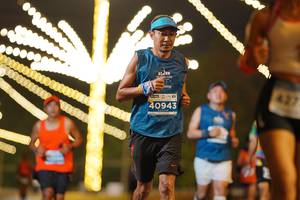 BIB: 40943
                            <button type="button" onclick="openModal(14728761)" class="btn btn-primary btn-sm float-right btn-popup" data-toggle="modal" data-target=".modal-high-quality">
                        <i class="fas fa-shopping-cart"></i> Add to Cart
                    </button>
                                            <button type="button" onclick="isThisMe(14728761, true)" class="btn btn-success btn-sm float-right btn-popup btn-isme hidden" data-toggle="tooltip" data-placement="bottom" title="นี่คือรูปของคุณใช่ไหม คลิกที่นี่เพื่อเอาเข้าอัลบั้ม">
                        <i class="fas fa-plus"></i> Add to album
                    </button>
                    <button type="button" onclick="isThisMe(14728761, false)" class="btn btn-warning btn-sm float-right btn-popup btn-isnotme hidden">
                        <i class="fas fa-ban"></i> Remove from album
                    </button>