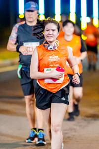 BIB: 202
                            <button type="button" onclick="openModal(15611563)" class="btn btn-primary btn-sm float-right btn-popup" data-toggle="modal" data-target=".modal-high-quality">
                        <i class="fas fa-shopping-cart"></i> Add to Cart
                    </button>
                                            <button type="button" onclick="isThisMe(15611563, true)" class="btn btn-success btn-sm float-right btn-popup btn-isme hidden" data-toggle="tooltip" data-placement="bottom" title="นี่คือรูปของคุณใช่ไหม คลิกที่นี่เพื่อเอาเข้าอัลบั้ม">
                        <i class="fas fa-plus"></i> Add to album
                    </button>
                    <button type="button" onclick="isThisMe(15611563, false)" class="btn btn-warning btn-sm float-right btn-popup btn-isnotme hidden">
                        <i class="fas fa-ban"></i> Remove from album
                    </button>