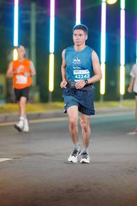 BIB: 42242
                            <button type="button" onclick="openModal(14884586)" class="btn btn-primary btn-sm float-right btn-popup" data-toggle="modal" data-target=".modal-high-quality">
                        <i class="fas fa-shopping-cart"></i> Add to Cart
                    </button>
                                            <button type="button" onclick="isThisMe(14884586, true)" class="btn btn-success btn-sm float-right btn-popup btn-isme hidden" data-toggle="tooltip" data-placement="bottom" title="นี่คือรูปของคุณใช่ไหม คลิกที่นี่เพื่อเอาเข้าอัลบั้ม">
                        <i class="fas fa-plus"></i> Add to album
                    </button>
                    <button type="button" onclick="isThisMe(14884586, false)" class="btn btn-warning btn-sm float-right btn-popup btn-isnotme hidden">
                        <i class="fas fa-ban"></i> Remove from album
                    </button>