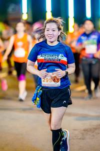 BIB: 29543
                            <button type="button" onclick="openModal(15204459)" class="btn btn-primary btn-sm float-right btn-popup" data-toggle="modal" data-target=".modal-high-quality">
                        <i class="fas fa-shopping-cart"></i> Add to Cart
                    </button>
                                            <button type="button" onclick="isThisMe(15204459, true)" class="btn btn-success btn-sm float-right btn-popup btn-isme hidden" data-toggle="tooltip" data-placement="bottom" title="นี่คือรูปของคุณใช่ไหม คลิกที่นี่เพื่อเอาเข้าอัลบั้ม">
                        <i class="fas fa-plus"></i> Add to album
                    </button>
                    <button type="button" onclick="isThisMe(15204459, false)" class="btn btn-warning btn-sm float-right btn-popup btn-isnotme hidden">
                        <i class="fas fa-ban"></i> Remove from album
                    </button>