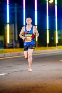 BIB: 26718
                            <button type="button" onclick="openModal(15215479)" class="btn btn-primary btn-sm float-right btn-popup" data-toggle="modal" data-target=".modal-high-quality">
                        <i class="fas fa-shopping-cart"></i> Add to Cart
                    </button>
                                            <button type="button" onclick="isThisMe(15215479, true)" class="btn btn-success btn-sm float-right btn-popup btn-isme hidden" data-toggle="tooltip" data-placement="bottom" title="นี่คือรูปของคุณใช่ไหม คลิกที่นี่เพื่อเอาเข้าอัลบั้ม">
                        <i class="fas fa-plus"></i> Add to album
                    </button>
                    <button type="button" onclick="isThisMe(15215479, false)" class="btn btn-warning btn-sm float-right btn-popup btn-isnotme hidden">
                        <i class="fas fa-ban"></i> Remove from album
                    </button>