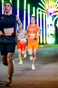 BIB: 2706, 71202
                            <button type="button" onclick="openModal(15213533)" class="btn btn-primary btn-sm float-right btn-popup" data-toggle="modal" data-target=".modal-high-quality">
                        <i class="fas fa-shopping-cart"></i> Add to Cart
                    </button>
                                            <button type="button" onclick="isThisMe(15213533, true)" class="btn btn-success btn-sm float-right btn-popup btn-isme hidden" data-toggle="tooltip" data-placement="bottom" title="นี่คือรูปของคุณใช่ไหม คลิกที่นี่เพื่อเอาเข้าอัลบั้ม">
                        <i class="fas fa-plus"></i> Add to album
                    </button>
                    <button type="button" onclick="isThisMe(15213533, false)" class="btn btn-warning btn-sm float-right btn-popup btn-isnotme hidden">
                        <i class="fas fa-ban"></i> Remove from album
                    </button>