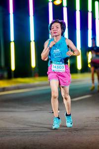 BIB: 14303
                            <button type="button" onclick="openModal(15408527)" class="btn btn-primary btn-sm float-right btn-popup" data-toggle="modal" data-target=".modal-high-quality">
                        <i class="fas fa-shopping-cart"></i> Add to Cart
                    </button>
                                            <button type="button" onclick="isThisMe(15408527, true)" class="btn btn-success btn-sm float-right btn-popup btn-isme hidden" data-toggle="tooltip" data-placement="bottom" title="นี่คือรูปของคุณใช่ไหม คลิกที่นี่เพื่อเอาเข้าอัลบั้ม">
                        <i class="fas fa-plus"></i> Add to album
                    </button>
                    <button type="button" onclick="isThisMe(15408527, false)" class="btn btn-warning btn-sm float-right btn-popup btn-isnotme hidden">
                        <i class="fas fa-ban"></i> Remove from album
                    </button>