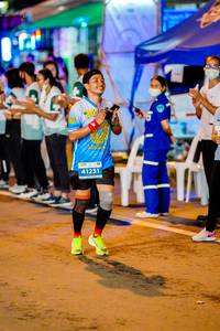 BIB: 41251
                            <button type="button" onclick="openModal(15203308)" class="btn btn-primary btn-sm float-right btn-popup" data-toggle="modal" data-target=".modal-high-quality">
                        <i class="fas fa-shopping-cart"></i> Add to Cart
                    </button>
                                            <button type="button" onclick="isThisMe(15203308, true)" class="btn btn-success btn-sm float-right btn-popup btn-isme hidden" data-toggle="tooltip" data-placement="bottom" title="นี่คือรูปของคุณใช่ไหม คลิกที่นี่เพื่อเอาเข้าอัลบั้ม">
                        <i class="fas fa-plus"></i> Add to album
                    </button>
                    <button type="button" onclick="isThisMe(15203308, false)" class="btn btn-warning btn-sm float-right btn-popup btn-isnotme hidden">
                        <i class="fas fa-ban"></i> Remove from album
                    </button>