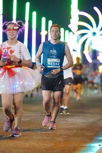 BIB: 45542
                            <button type="button" onclick="openModal(14465446)" class="btn btn-primary btn-sm float-right btn-popup" data-toggle="modal" data-target=".modal-high-quality">
                        <i class="fas fa-shopping-cart"></i> Add to Cart
                    </button>
                                            <button type="button" onclick="isThisMe(14465446, true)" class="btn btn-success btn-sm float-right btn-popup btn-isme hidden" data-toggle="tooltip" data-placement="bottom" title="นี่คือรูปของคุณใช่ไหม คลิกที่นี่เพื่อเอาเข้าอัลบั้ม">
                        <i class="fas fa-plus"></i> Add to album
                    </button>
                    <button type="button" onclick="isThisMe(14465446, false)" class="btn btn-warning btn-sm float-right btn-popup btn-isnotme hidden">
                        <i class="fas fa-ban"></i> Remove from album
                    </button>