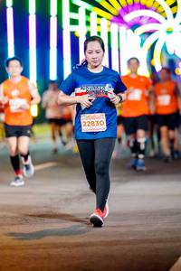 BIB: 22830
                            <button type="button" onclick="openModal(15223495)" class="btn btn-primary btn-sm float-right btn-popup" data-toggle="modal" data-target=".modal-high-quality">
                        <i class="fas fa-shopping-cart"></i> Add to Cart
                    </button>
                                            <button type="button" onclick="isThisMe(15223495, true)" class="btn btn-success btn-sm float-right btn-popup btn-isme hidden" data-toggle="tooltip" data-placement="bottom" title="นี่คือรูปของคุณใช่ไหม คลิกที่นี่เพื่อเอาเข้าอัลบั้ม">
                        <i class="fas fa-plus"></i> Add to album
                    </button>
                    <button type="button" onclick="isThisMe(15223495, false)" class="btn btn-warning btn-sm float-right btn-popup btn-isnotme hidden">
                        <i class="fas fa-ban"></i> Remove from album
                    </button>