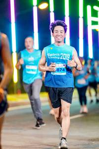 BIB: 2019, 874
                            <button type="button" onclick="openModal(15635044)" class="btn btn-primary btn-sm float-right btn-popup" data-toggle="modal" data-target=".modal-high-quality">
                        <i class="fas fa-shopping-cart"></i> Add to Cart
                    </button>
                                            <button type="button" onclick="isThisMe(15635044, true)" class="btn btn-success btn-sm float-right btn-popup btn-isme hidden" data-toggle="tooltip" data-placement="bottom" title="นี่คือรูปของคุณใช่ไหม คลิกที่นี่เพื่อเอาเข้าอัลบั้ม">
                        <i class="fas fa-plus"></i> Add to album
                    </button>
                    <button type="button" onclick="isThisMe(15635044, false)" class="btn btn-warning btn-sm float-right btn-popup btn-isnotme hidden">
                        <i class="fas fa-ban"></i> Remove from album
                    </button>