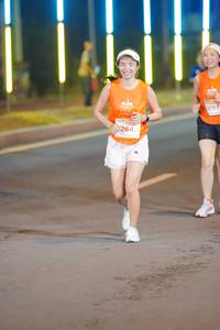 BIB: 893, 2647
                            <button type="button" onclick="openModal(14714767)" class="btn btn-primary btn-sm float-right btn-popup" data-toggle="modal" data-target=".modal-high-quality">
                        <i class="fas fa-shopping-cart"></i> Add to Cart
                    </button>
                                            <button type="button" onclick="isThisMe(14714767, true)" class="btn btn-success btn-sm float-right btn-popup btn-isme hidden" data-toggle="tooltip" data-placement="bottom" title="นี่คือรูปของคุณใช่ไหม คลิกที่นี่เพื่อเอาเข้าอัลบั้ม">
                        <i class="fas fa-plus"></i> Add to album
                    </button>
                    <button type="button" onclick="isThisMe(14714767, false)" class="btn btn-warning btn-sm float-right btn-popup btn-isnotme hidden">
                        <i class="fas fa-ban"></i> Remove from album
                    </button>