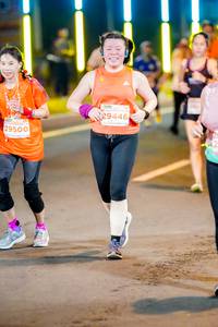 BIB: 29446, 29500
                            <button type="button" onclick="openModal(15206060)" class="btn btn-primary btn-sm float-right btn-popup" data-toggle="modal" data-target=".modal-high-quality">
                        <i class="fas fa-shopping-cart"></i> Add to Cart
                    </button>
                                            <button type="button" onclick="isThisMe(15206060, true)" class="btn btn-success btn-sm float-right btn-popup btn-isme hidden" data-toggle="tooltip" data-placement="bottom" title="นี่คือรูปของคุณใช่ไหม คลิกที่นี่เพื่อเอาเข้าอัลบั้ม">
                        <i class="fas fa-plus"></i> Add to album
                    </button>
                    <button type="button" onclick="isThisMe(15206060, false)" class="btn btn-warning btn-sm float-right btn-popup btn-isnotme hidden">
                        <i class="fas fa-ban"></i> Remove from album
                    </button>