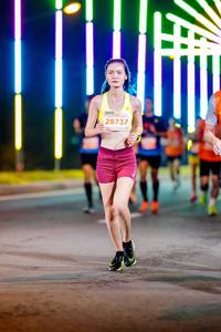 BIB: 28737
                            <button type="button" onclick="openModal(15217653)" class="btn btn-primary btn-sm float-right btn-popup" data-toggle="modal" data-target=".modal-high-quality">
                        <i class="fas fa-shopping-cart"></i> Add to Cart
                    </button>
                                            <button type="button" onclick="isThisMe(15217653, true)" class="btn btn-success btn-sm float-right btn-popup btn-isme hidden" data-toggle="tooltip" data-placement="bottom" title="นี่คือรูปของคุณใช่ไหม คลิกที่นี่เพื่อเอาเข้าอัลบั้ม">
                        <i class="fas fa-plus"></i> Add to album
                    </button>
                    <button type="button" onclick="isThisMe(15217653, false)" class="btn btn-warning btn-sm float-right btn-popup btn-isnotme hidden">
                        <i class="fas fa-ban"></i> Remove from album
                    </button>