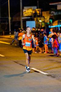 BIB: 47008
                            <button type="button" onclick="openModal(15207249)" class="btn btn-primary btn-sm float-right btn-popup" data-toggle="modal" data-target=".modal-high-quality">
                        <i class="fas fa-shopping-cart"></i> Add to Cart
                    </button>
                                            <button type="button" onclick="isThisMe(15207249, true)" class="btn btn-success btn-sm float-right btn-popup btn-isme hidden" data-toggle="tooltip" data-placement="bottom" title="นี่คือรูปของคุณใช่ไหม คลิกที่นี่เพื่อเอาเข้าอัลบั้ม">
                        <i class="fas fa-plus"></i> Add to album
                    </button>
                    <button type="button" onclick="isThisMe(15207249, false)" class="btn btn-warning btn-sm float-right btn-popup btn-isnotme hidden">
                        <i class="fas fa-ban"></i> Remove from album
                    </button>