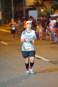 BIB: 47625
                            <button type="button" onclick="openModal(14931683)" class="btn btn-primary btn-sm float-right btn-popup" data-toggle="modal" data-target=".modal-high-quality">
                        <i class="fas fa-shopping-cart"></i> Add to Cart
                    </button>
                                            <button type="button" onclick="isThisMe(14931683, true)" class="btn btn-success btn-sm float-right btn-popup btn-isme hidden" data-toggle="tooltip" data-placement="bottom" title="นี่คือรูปของคุณใช่ไหม คลิกที่นี่เพื่อเอาเข้าอัลบั้ม">
                        <i class="fas fa-plus"></i> Add to album
                    </button>
                    <button type="button" onclick="isThisMe(14931683, false)" class="btn btn-warning btn-sm float-right btn-popup btn-isnotme hidden">
                        <i class="fas fa-ban"></i> Remove from album
                    </button>