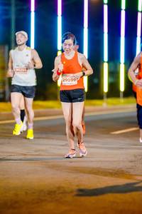 BIB: 29099
                            <button type="button" onclick="openModal(15217537)" class="btn btn-primary btn-sm float-right btn-popup" data-toggle="modal" data-target=".modal-high-quality">
                        <i class="fas fa-shopping-cart"></i> Add to Cart
                    </button>
                                            <button type="button" onclick="isThisMe(15217537, true)" class="btn btn-success btn-sm float-right btn-popup btn-isme hidden" data-toggle="tooltip" data-placement="bottom" title="นี่คือรูปของคุณใช่ไหม คลิกที่นี่เพื่อเอาเข้าอัลบั้ม">
                        <i class="fas fa-plus"></i> Add to album
                    </button>
                    <button type="button" onclick="isThisMe(15217537, false)" class="btn btn-warning btn-sm float-right btn-popup btn-isnotme hidden">
                        <i class="fas fa-ban"></i> Remove from album
                    </button>