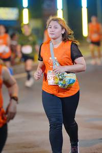 BIB: 279
                            <button type="button" onclick="openModal(14554758)" class="btn btn-primary btn-sm float-right btn-popup" data-toggle="modal" data-target=".modal-high-quality">
                        <i class="fas fa-shopping-cart"></i> Add to Cart
                    </button>
                                            <button type="button" onclick="isThisMe(14554758, true)" class="btn btn-success btn-sm float-right btn-popup btn-isme hidden" data-toggle="tooltip" data-placement="bottom" title="นี่คือรูปของคุณใช่ไหม คลิกที่นี่เพื่อเอาเข้าอัลบั้ม">
                        <i class="fas fa-plus"></i> Add to album
                    </button>
                    <button type="button" onclick="isThisMe(14554758, false)" class="btn btn-warning btn-sm float-right btn-popup btn-isnotme hidden">
                        <i class="fas fa-ban"></i> Remove from album
                    </button>