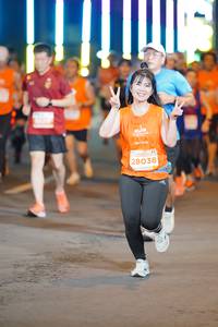 BIB: 28038
                            <button type="button" onclick="openModal(14530055)" class="btn btn-primary btn-sm float-right btn-popup" data-toggle="modal" data-target=".modal-high-quality">
                        <i class="fas fa-shopping-cart"></i> Add to Cart
                    </button>
                                            <button type="button" onclick="isThisMe(14530055, true)" class="btn btn-success btn-sm float-right btn-popup btn-isme hidden" data-toggle="tooltip" data-placement="bottom" title="นี่คือรูปของคุณใช่ไหม คลิกที่นี่เพื่อเอาเข้าอัลบั้ม">
                        <i class="fas fa-plus"></i> Add to album
                    </button>
                    <button type="button" onclick="isThisMe(14530055, false)" class="btn btn-warning btn-sm float-right btn-popup btn-isnotme hidden">
                        <i class="fas fa-ban"></i> Remove from album
                    </button>