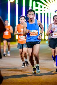 BIB: 20053, 288, 21561
                            <button type="button" onclick="openModal(15218161)" class="btn btn-primary btn-sm float-right btn-popup" data-toggle="modal" data-target=".modal-high-quality">
                        <i class="fas fa-shopping-cart"></i> Add to Cart
                    </button>
                                            <button type="button" onclick="isThisMe(15218161, true)" class="btn btn-success btn-sm float-right btn-popup btn-isme hidden" data-toggle="tooltip" data-placement="bottom" title="นี่คือรูปของคุณใช่ไหม คลิกที่นี่เพื่อเอาเข้าอัลบั้ม">
                        <i class="fas fa-plus"></i> Add to album
                    </button>
                    <button type="button" onclick="isThisMe(15218161, false)" class="btn btn-warning btn-sm float-right btn-popup btn-isnotme hidden">
                        <i class="fas fa-ban"></i> Remove from album
                    </button>