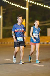 BIB: 47901, 46030
                            <button type="button" onclick="openModal(15070745)" class="btn btn-primary btn-sm float-right btn-popup" data-toggle="modal" data-target=".modal-high-quality">
                        <i class="fas fa-shopping-cart"></i> Add to Cart
                    </button>
                                            <button type="button" onclick="isThisMe(15070745, true)" class="btn btn-success btn-sm float-right btn-popup btn-isme hidden" data-toggle="tooltip" data-placement="bottom" title="นี่คือรูปของคุณใช่ไหม คลิกที่นี่เพื่อเอาเข้าอัลบั้ม">
                        <i class="fas fa-plus"></i> Add to album
                    </button>
                    <button type="button" onclick="isThisMe(15070745, false)" class="btn btn-warning btn-sm float-right btn-popup btn-isnotme hidden">
                        <i class="fas fa-ban"></i> Remove from album
                    </button>