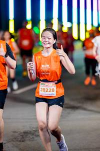 BIB: 28228
                            <button type="button" onclick="openModal(15199099)" class="btn btn-primary btn-sm float-right btn-popup" data-toggle="modal" data-target=".modal-high-quality">
                        <i class="fas fa-shopping-cart"></i> Add to Cart
                    </button>
                                            <button type="button" onclick="isThisMe(15199099, true)" class="btn btn-success btn-sm float-right btn-popup btn-isme hidden" data-toggle="tooltip" data-placement="bottom" title="นี่คือรูปของคุณใช่ไหม คลิกที่นี่เพื่อเอาเข้าอัลบั้ม">
                        <i class="fas fa-plus"></i> Add to album
                    </button>
                    <button type="button" onclick="isThisMe(15199099, false)" class="btn btn-warning btn-sm float-right btn-popup btn-isnotme hidden">
                        <i class="fas fa-ban"></i> Remove from album
                    </button>