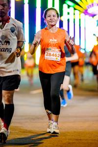 BIB: 28462
                            <button type="button" onclick="openModal(15223974)" class="btn btn-primary btn-sm float-right btn-popup" data-toggle="modal" data-target=".modal-high-quality">
                        <i class="fas fa-shopping-cart"></i> Add to Cart
                    </button>
                                            <button type="button" onclick="isThisMe(15223974, true)" class="btn btn-success btn-sm float-right btn-popup btn-isme hidden" data-toggle="tooltip" data-placement="bottom" title="นี่คือรูปของคุณใช่ไหม คลิกที่นี่เพื่อเอาเข้าอัลบั้ม">
                        <i class="fas fa-plus"></i> Add to album
                    </button>
                    <button type="button" onclick="isThisMe(15223974, false)" class="btn btn-warning btn-sm float-right btn-popup btn-isnotme hidden">
                        <i class="fas fa-ban"></i> Remove from album
                    </button>