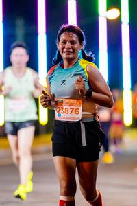 BIB: 23876
                            <button type="button" onclick="openModal(15550044)" class="btn btn-primary btn-sm float-right btn-popup" data-toggle="modal" data-target=".modal-high-quality">
                        <i class="fas fa-shopping-cart"></i> Add to Cart
                    </button>
                                            <button type="button" onclick="isThisMe(15550044, true)" class="btn btn-success btn-sm float-right btn-popup btn-isme hidden" data-toggle="tooltip" data-placement="bottom" title="นี่คือรูปของคุณใช่ไหม คลิกที่นี่เพื่อเอาเข้าอัลบั้ม">
                        <i class="fas fa-plus"></i> Add to album
                    </button>
                    <button type="button" onclick="isThisMe(15550044, false)" class="btn btn-warning btn-sm float-right btn-popup btn-isnotme hidden">
                        <i class="fas fa-ban"></i> Remove from album
                    </button>