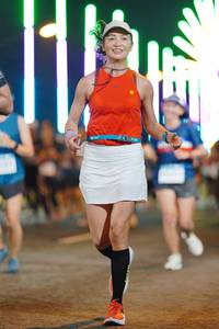 BIB: 
                            <button type="button" onclick="openModal(14475013)" class="btn btn-primary btn-sm float-right btn-popup" data-toggle="modal" data-target=".modal-high-quality">
                        <i class="fas fa-shopping-cart"></i> Add to Cart
                    </button>
                                            <button type="button" onclick="isThisMe(14475013, true)" class="btn btn-success btn-sm float-right btn-popup btn-isme hidden" data-toggle="tooltip" data-placement="bottom" title="นี่คือรูปของคุณใช่ไหม คลิกที่นี่เพื่อเอาเข้าอัลบั้ม">
                        <i class="fas fa-plus"></i> Add to album
                    </button>
                    <button type="button" onclick="isThisMe(14475013, false)" class="btn btn-warning btn-sm float-right btn-popup btn-isnotme hidden">
                        <i class="fas fa-ban"></i> Remove from album
                    </button>