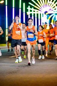 BIB: 2607, 26973, 23301
                            <button type="button" onclick="openModal(15216969)" class="btn btn-primary btn-sm float-right btn-popup" data-toggle="modal" data-target=".modal-high-quality">
                        <i class="fas fa-shopping-cart"></i> Add to Cart
                    </button>
                                            <button type="button" onclick="isThisMe(15216969, true)" class="btn btn-success btn-sm float-right btn-popup btn-isme hidden" data-toggle="tooltip" data-placement="bottom" title="นี่คือรูปของคุณใช่ไหม คลิกที่นี่เพื่อเอาเข้าอัลบั้ม">
                        <i class="fas fa-plus"></i> Add to album
                    </button>
                    <button type="button" onclick="isThisMe(15216969, false)" class="btn btn-warning btn-sm float-right btn-popup btn-isnotme hidden">
                        <i class="fas fa-ban"></i> Remove from album
                    </button>