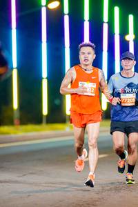 BIB: 212, 77205
                            <button type="button" onclick="openModal(15547827)" class="btn btn-primary btn-sm float-right btn-popup" data-toggle="modal" data-target=".modal-high-quality">
                        <i class="fas fa-shopping-cart"></i> Add to Cart
                    </button>
                                            <button type="button" onclick="isThisMe(15547827, true)" class="btn btn-success btn-sm float-right btn-popup btn-isme hidden" data-toggle="tooltip" data-placement="bottom" title="นี่คือรูปของคุณใช่ไหม คลิกที่นี่เพื่อเอาเข้าอัลบั้ม">
                        <i class="fas fa-plus"></i> Add to album
                    </button>
                    <button type="button" onclick="isThisMe(15547827, false)" class="btn btn-warning btn-sm float-right btn-popup btn-isnotme hidden">
                        <i class="fas fa-ban"></i> Remove from album
                    </button>