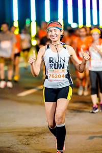 BIB: 76204
                            <button type="button" onclick="openModal(15201510)" class="btn btn-primary btn-sm float-right btn-popup" data-toggle="modal" data-target=".modal-high-quality">
                        <i class="fas fa-shopping-cart"></i> Add to Cart
                    </button>
                                            <button type="button" onclick="isThisMe(15201510, true)" class="btn btn-success btn-sm float-right btn-popup btn-isme hidden" data-toggle="tooltip" data-placement="bottom" title="นี่คือรูปของคุณใช่ไหม คลิกที่นี่เพื่อเอาเข้าอัลบั้ม">
                        <i class="fas fa-plus"></i> Add to album
                    </button>
                    <button type="button" onclick="isThisMe(15201510, false)" class="btn btn-warning btn-sm float-right btn-popup btn-isnotme hidden">
                        <i class="fas fa-ban"></i> Remove from album
                    </button>