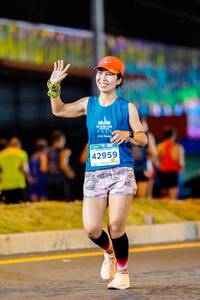 BIB: 202, 42959
                            <button type="button" onclick="openModal(15542851)" class="btn btn-primary btn-sm float-right btn-popup" data-toggle="modal" data-target=".modal-high-quality">
                        <i class="fas fa-shopping-cart"></i> Add to Cart
                    </button>
                                            <button type="button" onclick="isThisMe(15542851, true)" class="btn btn-success btn-sm float-right btn-popup btn-isme hidden" data-toggle="tooltip" data-placement="bottom" title="นี่คือรูปของคุณใช่ไหม คลิกที่นี่เพื่อเอาเข้าอัลบั้ม">
                        <i class="fas fa-plus"></i> Add to album
                    </button>
                    <button type="button" onclick="isThisMe(15542851, false)" class="btn btn-warning btn-sm float-right btn-popup btn-isnotme hidden">
                        <i class="fas fa-ban"></i> Remove from album
                    </button>