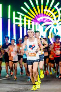 BIB: 160, 20447
                            <button type="button" onclick="openModal(15547117)" class="btn btn-primary btn-sm float-right btn-popup" data-toggle="modal" data-target=".modal-high-quality">
                        <i class="fas fa-shopping-cart"></i> Add to Cart
                    </button>
                                            <button type="button" onclick="isThisMe(15547117, true)" class="btn btn-success btn-sm float-right btn-popup btn-isme hidden" data-toggle="tooltip" data-placement="bottom" title="นี่คือรูปของคุณใช่ไหม คลิกที่นี่เพื่อเอาเข้าอัลบั้ม">
                        <i class="fas fa-plus"></i> Add to album
                    </button>
                    <button type="button" onclick="isThisMe(15547117, false)" class="btn btn-warning btn-sm float-right btn-popup btn-isnotme hidden">
                        <i class="fas fa-ban"></i> Remove from album
                    </button>