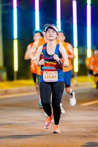 BIB: 23595
                            <button type="button" onclick="openModal(15549945)" class="btn btn-primary btn-sm float-right btn-popup" data-toggle="modal" data-target=".modal-high-quality">
                        <i class="fas fa-shopping-cart"></i> Add to Cart
                    </button>
                                            <button type="button" onclick="isThisMe(15549945, true)" class="btn btn-success btn-sm float-right btn-popup btn-isme hidden" data-toggle="tooltip" data-placement="bottom" title="นี่คือรูปของคุณใช่ไหม คลิกที่นี่เพื่อเอาเข้าอัลบั้ม">
                        <i class="fas fa-plus"></i> Add to album
                    </button>
                    <button type="button" onclick="isThisMe(15549945, false)" class="btn btn-warning btn-sm float-right btn-popup btn-isnotme hidden">
                        <i class="fas fa-ban"></i> Remove from album
                    </button>