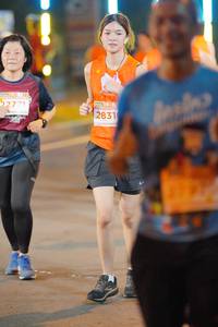 BIB: 22771, 2831
                            <button type="button" onclick="openModal(14549460)" class="btn btn-primary btn-sm float-right btn-popup" data-toggle="modal" data-target=".modal-high-quality">
                        <i class="fas fa-shopping-cart"></i> Add to Cart
                    </button>
                                            <button type="button" onclick="isThisMe(14549460, true)" class="btn btn-success btn-sm float-right btn-popup btn-isme hidden" data-toggle="tooltip" data-placement="bottom" title="นี่คือรูปของคุณใช่ไหม คลิกที่นี่เพื่อเอาเข้าอัลบั้ม">
                        <i class="fas fa-plus"></i> Add to album
                    </button>
                    <button type="button" onclick="isThisMe(14549460, false)" class="btn btn-warning btn-sm float-right btn-popup btn-isnotme hidden">
                        <i class="fas fa-ban"></i> Remove from album
                    </button>