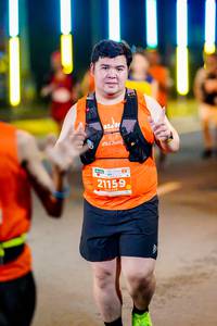 BIB: 21159
                            <button type="button" onclick="openModal(15204951)" class="btn btn-primary btn-sm float-right btn-popup" data-toggle="modal" data-target=".modal-high-quality">
                        <i class="fas fa-shopping-cart"></i> Add to Cart
                    </button>
                                            <button type="button" onclick="isThisMe(15204951, true)" class="btn btn-success btn-sm float-right btn-popup btn-isme hidden" data-toggle="tooltip" data-placement="bottom" title="นี่คือรูปของคุณใช่ไหม คลิกที่นี่เพื่อเอาเข้าอัลบั้ม">
                        <i class="fas fa-plus"></i> Add to album
                    </button>
                    <button type="button" onclick="isThisMe(15204951, false)" class="btn btn-warning btn-sm float-right btn-popup btn-isnotme hidden">
                        <i class="fas fa-ban"></i> Remove from album
                    </button>