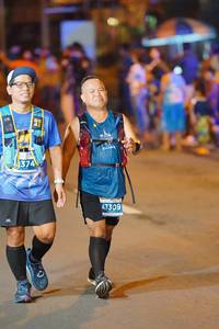 BIB: 374, 47309
                            <button type="button" onclick="openModal(14934310)" class="btn btn-primary btn-sm float-right btn-popup" data-toggle="modal" data-target=".modal-high-quality">
                        <i class="fas fa-shopping-cart"></i> Add to Cart
                    </button>
                                            <button type="button" onclick="isThisMe(14934310, true)" class="btn btn-success btn-sm float-right btn-popup btn-isme hidden" data-toggle="tooltip" data-placement="bottom" title="นี่คือรูปของคุณใช่ไหม คลิกที่นี่เพื่อเอาเข้าอัลบั้ม">
                        <i class="fas fa-plus"></i> Add to album
                    </button>
                    <button type="button" onclick="isThisMe(14934310, false)" class="btn btn-warning btn-sm float-right btn-popup btn-isnotme hidden">
                        <i class="fas fa-ban"></i> Remove from album
                    </button>