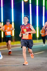 BIB: 26463
                            <button type="button" onclick="openModal(15549690)" class="btn btn-primary btn-sm float-right btn-popup" data-toggle="modal" data-target=".modal-high-quality">
                        <i class="fas fa-shopping-cart"></i> Add to Cart
                    </button>
                                            <button type="button" onclick="isThisMe(15549690, true)" class="btn btn-success btn-sm float-right btn-popup btn-isme hidden" data-toggle="tooltip" data-placement="bottom" title="นี่คือรูปของคุณใช่ไหม คลิกที่นี่เพื่อเอาเข้าอัลบั้ม">
                        <i class="fas fa-plus"></i> Add to album
                    </button>
                    <button type="button" onclick="isThisMe(15549690, false)" class="btn btn-warning btn-sm float-right btn-popup btn-isnotme hidden">
                        <i class="fas fa-ban"></i> Remove from album
                    </button>