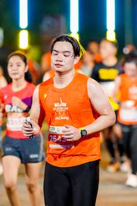 BIB: 202
                            <button type="button" onclick="openModal(15610308)" class="btn btn-primary btn-sm float-right btn-popup" data-toggle="modal" data-target=".modal-high-quality">
                        <i class="fas fa-shopping-cart"></i> Add to Cart
                    </button>
                                            <button type="button" onclick="isThisMe(15610308, true)" class="btn btn-success btn-sm float-right btn-popup btn-isme hidden" data-toggle="tooltip" data-placement="bottom" title="นี่คือรูปของคุณใช่ไหม คลิกที่นี่เพื่อเอาเข้าอัลบั้ม">
                        <i class="fas fa-plus"></i> Add to album
                    </button>
                    <button type="button" onclick="isThisMe(15610308, false)" class="btn btn-warning btn-sm float-right btn-popup btn-isnotme hidden">
                        <i class="fas fa-ban"></i> Remove from album
                    </button>