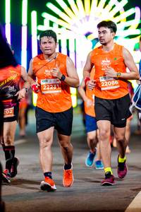 BIB: 22231, 22086, 202
                            <button type="button" onclick="openModal(15223251)" class="btn btn-primary btn-sm float-right btn-popup" data-toggle="modal" data-target=".modal-high-quality">
                        <i class="fas fa-shopping-cart"></i> Add to Cart
                    </button>
                                            <button type="button" onclick="isThisMe(15223251, true)" class="btn btn-success btn-sm float-right btn-popup btn-isme hidden" data-toggle="tooltip" data-placement="bottom" title="นี่คือรูปของคุณใช่ไหม คลิกที่นี่เพื่อเอาเข้าอัลบั้ม">
                        <i class="fas fa-plus"></i> Add to album
                    </button>
                    <button type="button" onclick="isThisMe(15223251, false)" class="btn btn-warning btn-sm float-right btn-popup btn-isnotme hidden">
                        <i class="fas fa-ban"></i> Remove from album
                    </button>