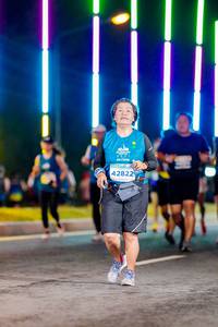 BIB: 42822
                            <button type="button" onclick="openModal(15542620)" class="btn btn-primary btn-sm float-right btn-popup" data-toggle="modal" data-target=".modal-high-quality">
                        <i class="fas fa-shopping-cart"></i> Add to Cart
                    </button>
                                            <button type="button" onclick="isThisMe(15542620, true)" class="btn btn-success btn-sm float-right btn-popup btn-isme hidden" data-toggle="tooltip" data-placement="bottom" title="นี่คือรูปของคุณใช่ไหม คลิกที่นี่เพื่อเอาเข้าอัลบั้ม">
                        <i class="fas fa-plus"></i> Add to album
                    </button>
                    <button type="button" onclick="isThisMe(15542620, false)" class="btn btn-warning btn-sm float-right btn-popup btn-isnotme hidden">
                        <i class="fas fa-ban"></i> Remove from album
                    </button>