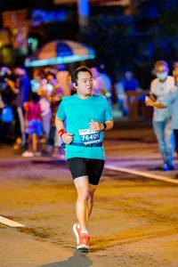 BIB: 76401
                            <button type="button" onclick="openModal(15545375)" class="btn btn-primary btn-sm float-right btn-popup" data-toggle="modal" data-target=".modal-high-quality">
                        <i class="fas fa-shopping-cart"></i> Add to Cart
                    </button>
                                            <button type="button" onclick="isThisMe(15545375, true)" class="btn btn-success btn-sm float-right btn-popup btn-isme hidden" data-toggle="tooltip" data-placement="bottom" title="นี่คือรูปของคุณใช่ไหม คลิกที่นี่เพื่อเอาเข้าอัลบั้ม">
                        <i class="fas fa-plus"></i> Add to album
                    </button>
                    <button type="button" onclick="isThisMe(15545375, false)" class="btn btn-warning btn-sm float-right btn-popup btn-isnotme hidden">
                        <i class="fas fa-ban"></i> Remove from album
                    </button>