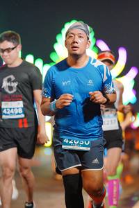 BIB: 42498, 237, 42030
                            <button type="button" onclick="openModal(14486354)" class="btn btn-primary btn-sm float-right btn-popup" data-toggle="modal" data-target=".modal-high-quality">
                        <i class="fas fa-shopping-cart"></i> Add to Cart
                    </button>
                                            <button type="button" onclick="isThisMe(14486354, true)" class="btn btn-success btn-sm float-right btn-popup btn-isme hidden" data-toggle="tooltip" data-placement="bottom" title="นี่คือรูปของคุณใช่ไหม คลิกที่นี่เพื่อเอาเข้าอัลบั้ม">
                        <i class="fas fa-plus"></i> Add to album
                    </button>
                    <button type="button" onclick="isThisMe(14486354, false)" class="btn btn-warning btn-sm float-right btn-popup btn-isnotme hidden">
                        <i class="fas fa-ban"></i> Remove from album
                    </button>