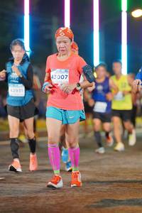 BIB: 43007, 42931
                            <button type="button" onclick="openModal(14469592)" class="btn btn-primary btn-sm float-right btn-popup" data-toggle="modal" data-target=".modal-high-quality">
                        <i class="fas fa-shopping-cart"></i> Add to Cart
                    </button>
                                            <button type="button" onclick="isThisMe(14469592, true)" class="btn btn-success btn-sm float-right btn-popup btn-isme hidden" data-toggle="tooltip" data-placement="bottom" title="นี่คือรูปของคุณใช่ไหม คลิกที่นี่เพื่อเอาเข้าอัลบั้ม">
                        <i class="fas fa-plus"></i> Add to album
                    </button>
                    <button type="button" onclick="isThisMe(14469592, false)" class="btn btn-warning btn-sm float-right btn-popup btn-isnotme hidden">
                        <i class="fas fa-ban"></i> Remove from album
                    </button>