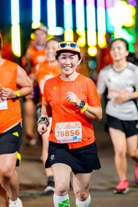 BIB: 28856
                            <button type="button" onclick="openModal(15611636)" class="btn btn-primary btn-sm float-right btn-popup" data-toggle="modal" data-target=".modal-high-quality">
                        <i class="fas fa-shopping-cart"></i> Add to Cart
                    </button>
                                            <button type="button" onclick="isThisMe(15611636, true)" class="btn btn-success btn-sm float-right btn-popup btn-isme hidden" data-toggle="tooltip" data-placement="bottom" title="นี่คือรูปของคุณใช่ไหม คลิกที่นี่เพื่อเอาเข้าอัลบั้ม">
                        <i class="fas fa-plus"></i> Add to album
                    </button>
                    <button type="button" onclick="isThisMe(15611636, false)" class="btn btn-warning btn-sm float-right btn-popup btn-isnotme hidden">
                        <i class="fas fa-ban"></i> Remove from album
                    </button>