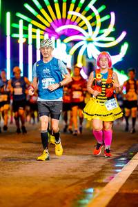 BIB: 664
                            <button type="button" onclick="openModal(15029295)" class="btn btn-primary btn-sm float-right btn-popup" data-toggle="modal" data-target=".modal-high-quality">
                        <i class="fas fa-shopping-cart"></i> Add to Cart
                    </button>
                                            <button type="button" onclick="isThisMe(15029295, true)" class="btn btn-success btn-sm float-right btn-popup btn-isme hidden" data-toggle="tooltip" data-placement="bottom" title="นี่คือรูปของคุณใช่ไหม คลิกที่นี่เพื่อเอาเข้าอัลบั้ม">
                        <i class="fas fa-plus"></i> Add to album
                    </button>
                    <button type="button" onclick="isThisMe(15029295, false)" class="btn btn-warning btn-sm float-right btn-popup btn-isnotme hidden">
                        <i class="fas fa-ban"></i> Remove from album
                    </button>