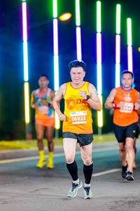 BIB: 26922
                            <button type="button" onclick="openModal(15547927)" class="btn btn-primary btn-sm float-right btn-popup" data-toggle="modal" data-target=".modal-high-quality">
                        <i class="fas fa-shopping-cart"></i> Add to Cart
                    </button>
                                            <button type="button" onclick="isThisMe(15547927, true)" class="btn btn-success btn-sm float-right btn-popup btn-isme hidden" data-toggle="tooltip" data-placement="bottom" title="นี่คือรูปของคุณใช่ไหม คลิกที่นี่เพื่อเอาเข้าอัลบั้ม">
                        <i class="fas fa-plus"></i> Add to album
                    </button>
                    <button type="button" onclick="isThisMe(15547927, false)" class="btn btn-warning btn-sm float-right btn-popup btn-isnotme hidden">
                        <i class="fas fa-ban"></i> Remove from album
                    </button>