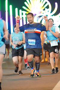 BIB: 14943, 10371
                            <button type="button" onclick="openModal(14993366)" class="btn btn-primary btn-sm float-right btn-popup" data-toggle="modal" data-target=".modal-high-quality">
                        <i class="fas fa-shopping-cart"></i> Add to Cart
                    </button>
                                            <button type="button" onclick="isThisMe(14993366, true)" class="btn btn-success btn-sm float-right btn-popup btn-isme hidden" data-toggle="tooltip" data-placement="bottom" title="นี่คือรูปของคุณใช่ไหม คลิกที่นี่เพื่อเอาเข้าอัลบั้ม">
                        <i class="fas fa-plus"></i> Add to album
                    </button>
                    <button type="button" onclick="isThisMe(14993366, false)" class="btn btn-warning btn-sm float-right btn-popup btn-isnotme hidden">
                        <i class="fas fa-ban"></i> Remove from album
                    </button>