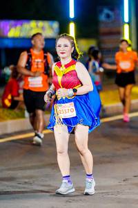 BIB: 23370
                            <button type="button" onclick="openModal(15612174)" class="btn btn-primary btn-sm float-right btn-popup" data-toggle="modal" data-target=".modal-high-quality">
                        <i class="fas fa-shopping-cart"></i> Add to Cart
                    </button>
                                            <button type="button" onclick="isThisMe(15612174, true)" class="btn btn-success btn-sm float-right btn-popup btn-isme hidden" data-toggle="tooltip" data-placement="bottom" title="นี่คือรูปของคุณใช่ไหม คลิกที่นี่เพื่อเอาเข้าอัลบั้ม">
                        <i class="fas fa-plus"></i> Add to album
                    </button>
                    <button type="button" onclick="isThisMe(15612174, false)" class="btn btn-warning btn-sm float-right btn-popup btn-isnotme hidden">
                        <i class="fas fa-ban"></i> Remove from album
                    </button>