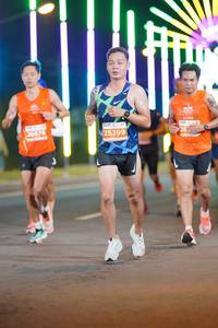 BIB: 26676, 25399, 263
                            <button type="button" onclick="openModal(14863000)" class="btn btn-primary btn-sm float-right btn-popup" data-toggle="modal" data-target=".modal-high-quality">
                        <i class="fas fa-shopping-cart"></i> Add to Cart
                    </button>
                                            <button type="button" onclick="isThisMe(14863000, true)" class="btn btn-success btn-sm float-right btn-popup btn-isme hidden" data-toggle="tooltip" data-placement="bottom" title="นี่คือรูปของคุณใช่ไหม คลิกที่นี่เพื่อเอาเข้าอัลบั้ม">
                        <i class="fas fa-plus"></i> Add to album
                    </button>
                    <button type="button" onclick="isThisMe(14863000, false)" class="btn btn-warning btn-sm float-right btn-popup btn-isnotme hidden">
                        <i class="fas fa-ban"></i> Remove from album
                    </button>